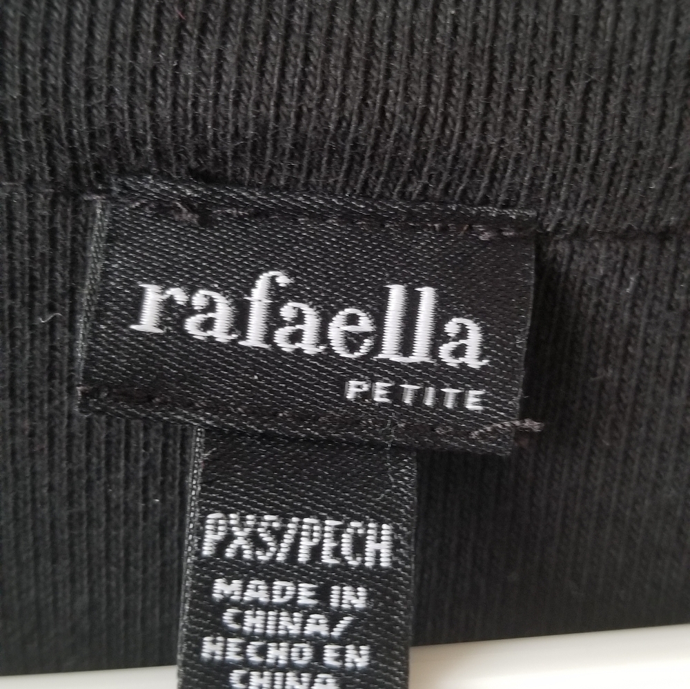 Jacket - Picture 3 of 3